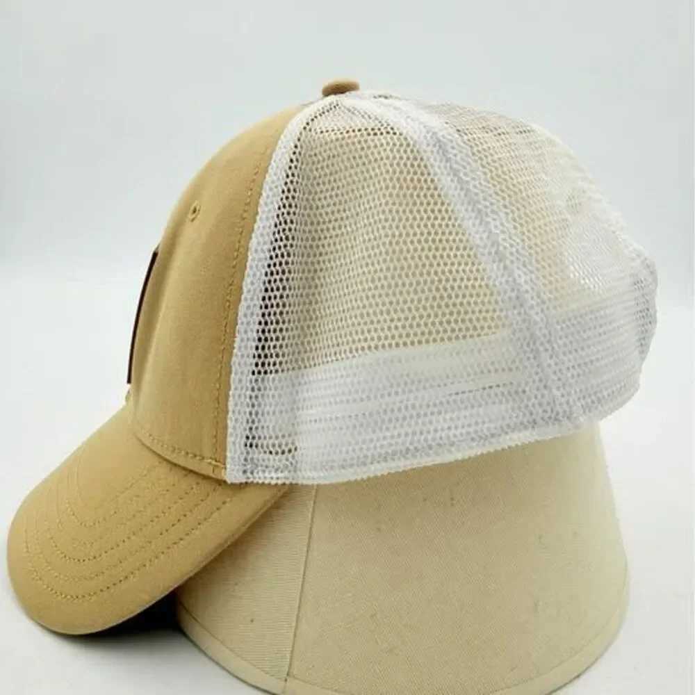 The North Face Trucker Hat